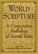 World Scripture, International Religious Foundation