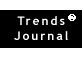 Trends Journal