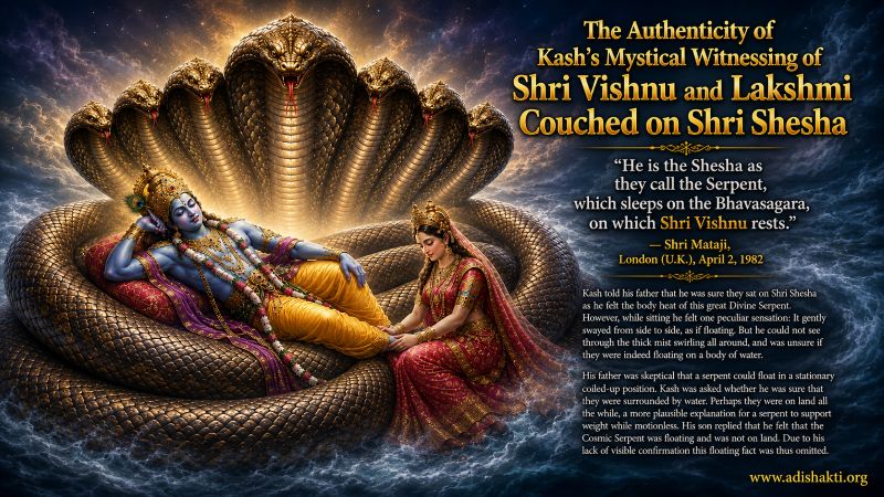 Awakening to the Divine Feminine