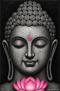 Buddha