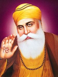 MahaDevi — The Divine Feminine