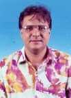 Shri Adi Shakti: The Kingdom of God