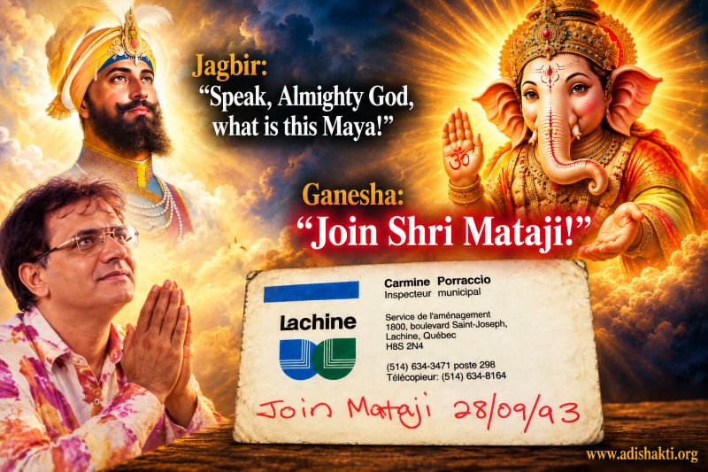 Join-Shri-Mataji-The-Majestic-Call-of-Shri-Ganesha-and-the-Primordial-Mother