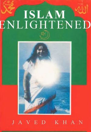 Javed Khan Islam Enlightened