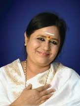 Karunamayi