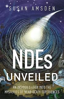 NDEs-Unveiled_Susan-Amsden