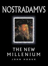 Nostradamus