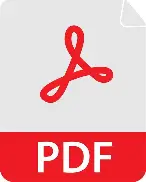 Papiers du Paraclet