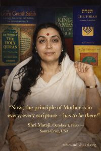 Grace Ji-Sun Kim, The Holy Spirit, Chi, and the Other