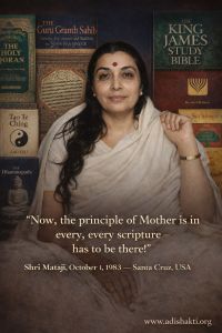 Grace Ji-Sun Kim, The Holy Spirit, Chi, and the Other