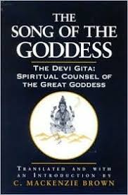 Song of the Goddess_Mackenzie Brown