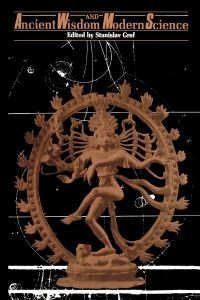 Song of the Goddess_Mackenzie Brown