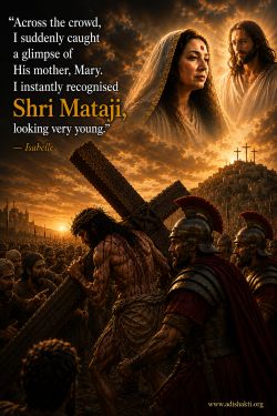 The Paraclete equated with the Holy Spirit
