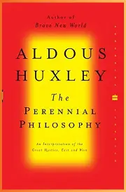 The Perennial Philosoph Aldous Huxley
