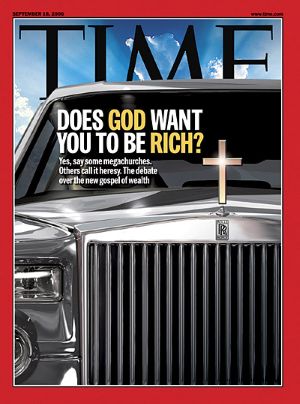 Song of the Goddess_Mackenzie Brown