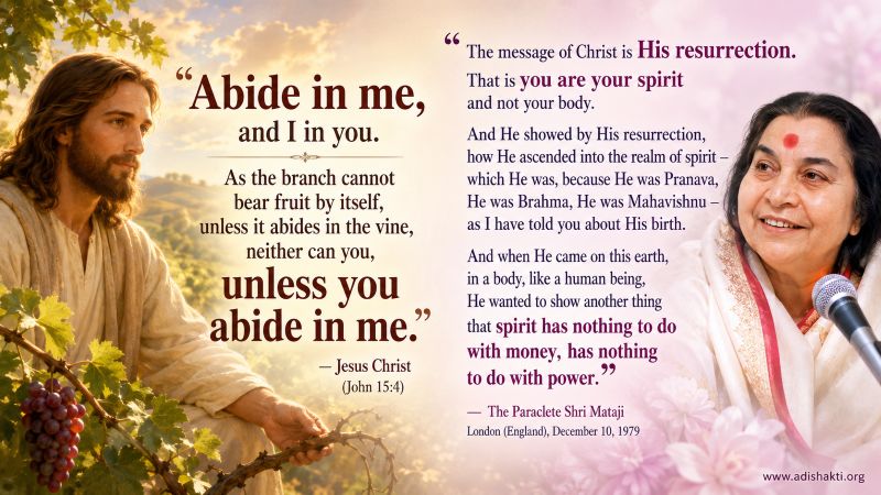 A 21-Week Formation in Living the Resurrection