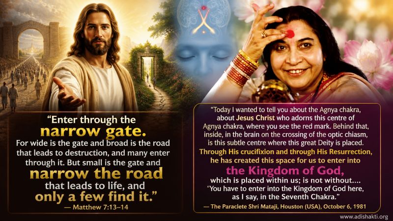 A 21-Week Formation in Living the Resurrection