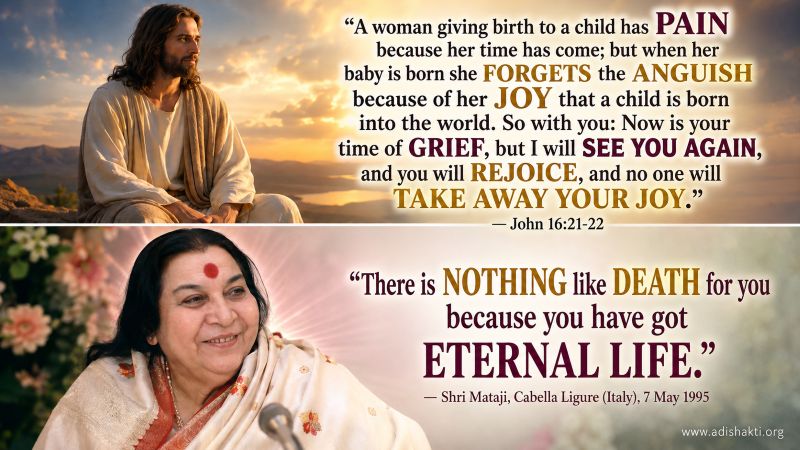 Awakening to the Divine Feminine