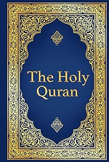 The Holy Quran