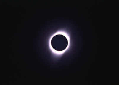 The Paraclete Shri Mataji