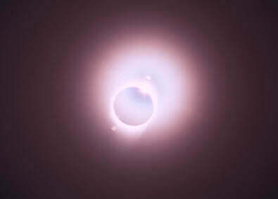 The Paraclete Shri Mataji