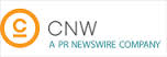 CNW News