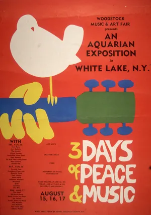 Poster-Woodstock-Music-and-Art-Fair