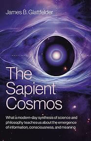 The-Sapient-Cosmos_James-Glattfelder
