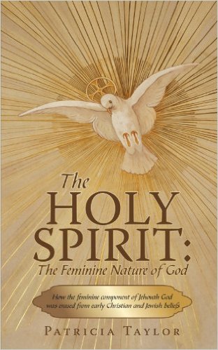 The Holy Spirit: the Feminine Nature of God