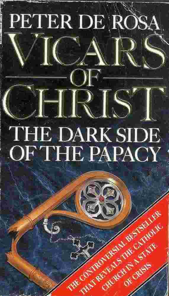 Harvey Cox, The Future of Faith