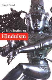 Gavin D. Flood, An Introduction to Hinduism