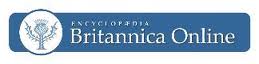 Britannica Online (1994-1998 Encyclopædia Britannica” alt=
