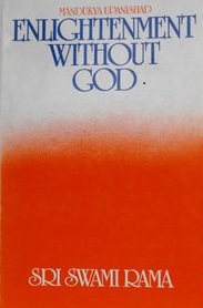 Enlightenment Without God