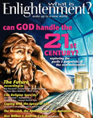 EnlightenmentNext Magazine Issue 23