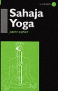 Judith Coney: Sahaja Yoga>
<BR CLEAR=