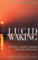 Lucid Waking by Georg Feuerstein