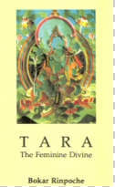 The Mother: Prajnaparamita