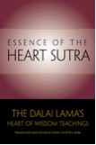 The Mother: Prajnaparamita