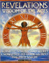Paul Roland, Revelation: Wisdom of the Ages