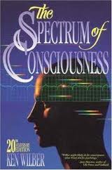 The Spectrum of Consciousness<