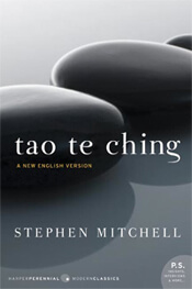 The Mother: Tao