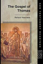 Richard Valantasis, The Gospel of Jesus