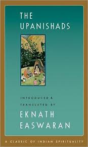 Eknath Easwaran, The Upanishads: The City of Brahman