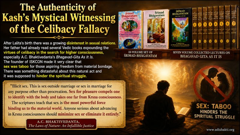 Authenticity-of-Celibacy-Fallacy