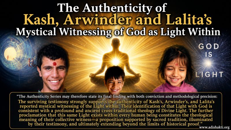 Authenticity-of-God-as-Light-within