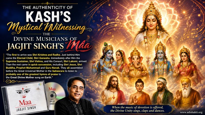 Authenticity-of-Jagjit-Singh-Maa