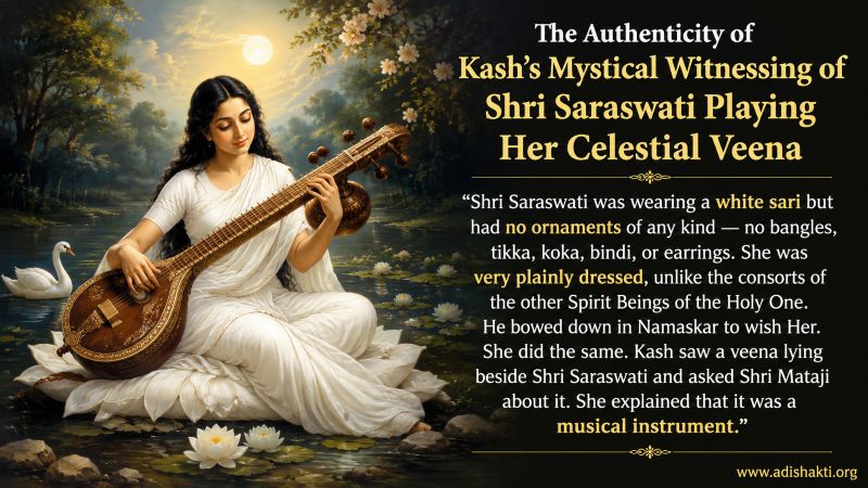 Authenticity-of-Shri-Saraswati-playing-Veena