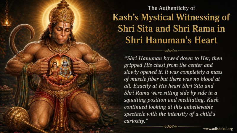 Authenticity-of-Sita-Rama-in-Heart-of-Hanuman