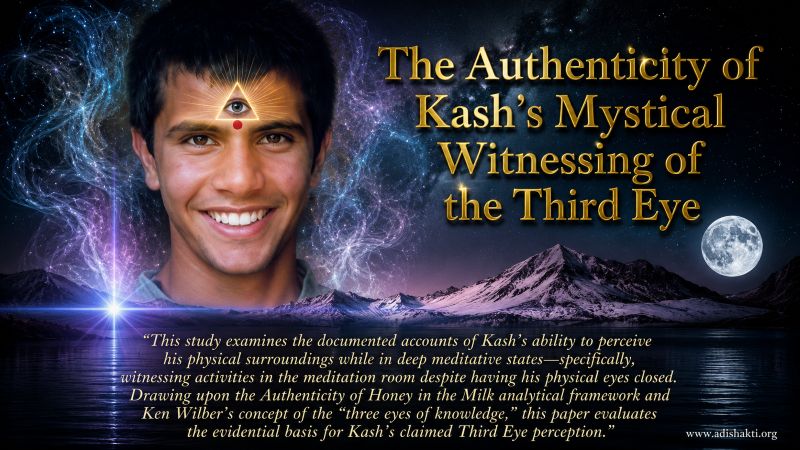 Authenticity-of-Third-Eye
