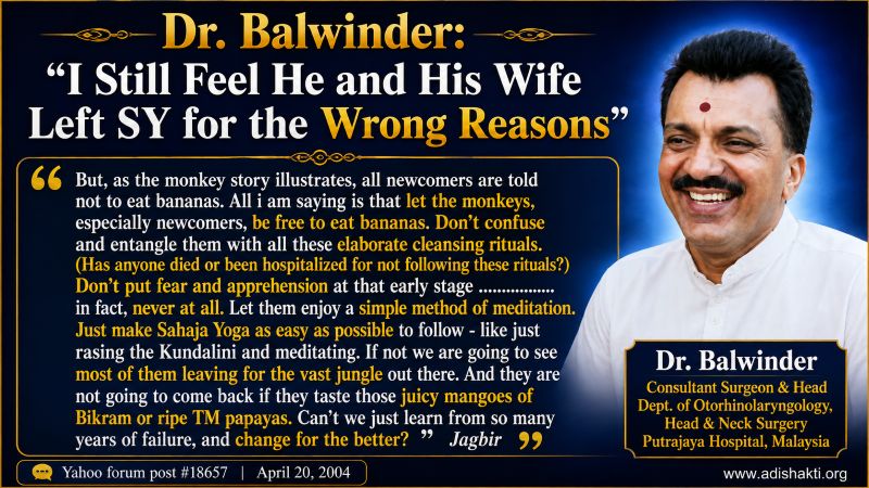 Dr-Balwinder-I-still-feel-he-and-his-wife